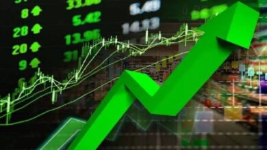 Photo of HUDCO का बड़ा कदम, JNPA के साथ 5000 करोड़ का समझौता