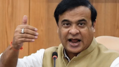 Photo of सार्वजनिक होगी असम में 1983 के नेल्ली नरसंहार रिपोर्ट