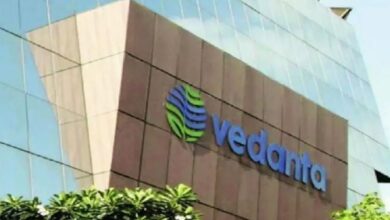 Photo of डीमर्जर के बीच वेदांता ने जुटाई 50 करोड़ डॉलर की रकम