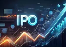 Photo of लेंसकार्ट 7278 करोड़ रुपये के IPO के साथ शेयर बाजार में उतरेगी