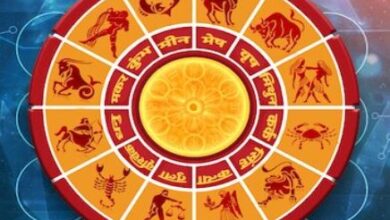 Photo of 27 अक्तूबर 2025 का राशिफल