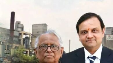 Photo of जेपी एसोसिएट्स के लिए आई गुड न्यूज, बिक चुकी जेपी इंफ्राटेक मांग रही थी इतना पैसा