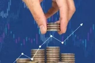 Photo of शेयर बाजार में तेजी की उम्मीद, गिफ्ट निफ्टी में दिख रही मजबूती