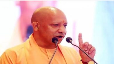 Photo of सीएम योगी का विदेश मिशन: आखिर क्यों जाएंगे जापान और सिंगापुर