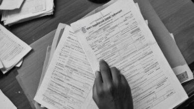 Photo of हल्द्वानी: 19 साल से कैसे चलता रहा यह धंधा? इस नकली सोसाइटी का हुआ खुलासा