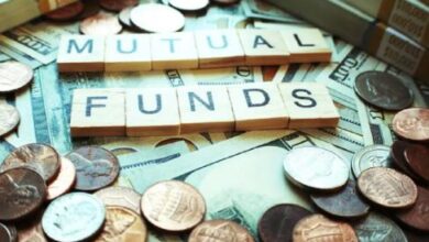 Photo of म्यूचुअल फंड का दायरा बढ़ाने के लिए रिट्स को सूचकांकों में शामिल करने पर हो रहा विचार