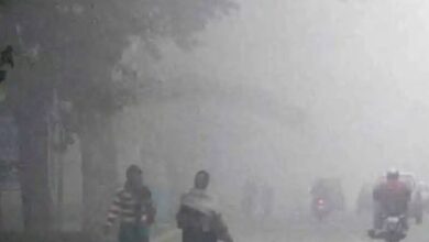 Photo of यूपी में मौसम ने बदली दिशा, जानें कब तक रहेगा ठंड का असर