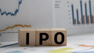 Photo of अगले हफ्ते खुलेंगे 3 नए आईपीओ