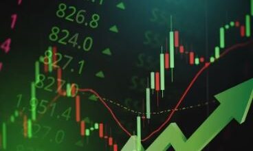 Photo of JP Power का शेयर लगातार दूसरे दिन बना रॉकेट