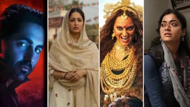 Photo of संडे को कौन बना बॉक्स ऑफिस का सरताज