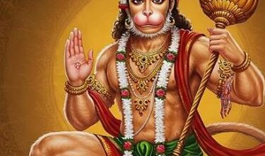 Photo of आज अगहन मंगलवार पर बन रहे हैं कई अद्भुत संयोग