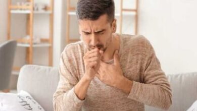 Photo of सर्दियों में सुबह-सुबह आ रही है खांसी, हो सकती है इस बीमारी का संकेत