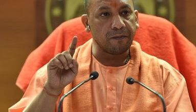 Photo of भ्रष्टाचार के आरोप में समाज कल्याण विभाग के चार अधिकारी बर्खास्त