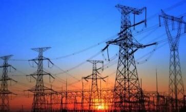 Photo of निजीकरण के विरोध में पूरे यूपी के बिजली कर्मचारी आज उतरेंगे सड़क पर