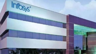Photo of इंफोसिस बायबैक की आज है रिकॉर्ड डेट, इससे कमाई पर टैक्स को लेकर क्या है नियम?