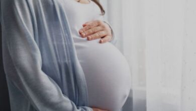 Photo of प्रेग्नेंसी और मेनोपॉज महिलाओं में कैसे ये 3 हार्मोनल बदलाव बढ़ाते हैं जानें