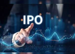 Photo of खुलने से पहले ही दहाड़ रहा एक्सेलसॉफ्ट टेक्नोलॉजीज IPO का GMP