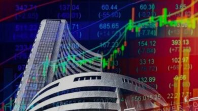 Photo of निफ्टी के लिए 25500 का लेवल अहम, 26100 का लेवल पार करना होगा मुश्किल