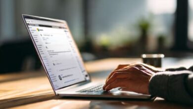 Photo of उत्तराखंड: सरकारी खर्च, बिल व योजनाओं की गड़बड़ी तुरंत पकड़ेगा AI