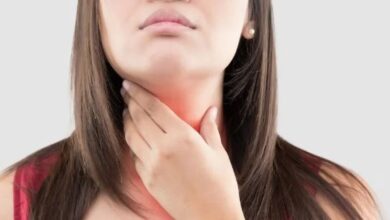 Photo of तेजी से बढ़ रहा है वजन और एनर्जी भी हो रही है कम, तो हो जाएं सावधान!