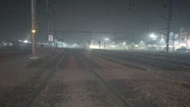 Photo of शाहजहांपुर हादसा: ट्रेन से कटकर पांच लोगों की मौतों के बाद बंद कराई गई रेलवे क्रॉसिंग