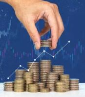 Photo of गिफ्ट निफ्टी में उछाल, क्या आज स्टॉक मार्केट में आएगी तेजी?