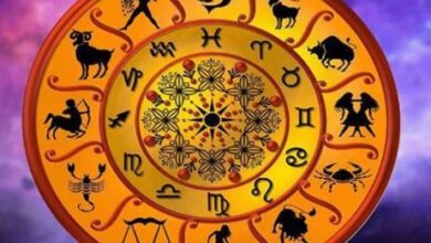 Photo of 10 दिसंबर 2025 का राशिफल