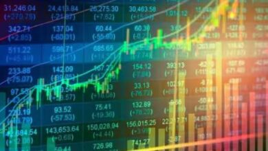 Photo of इन शेयरों ने पिछले हफ्ते चमका दी किस्मत, 5 दिन में दिया 57% तक रिटर्न