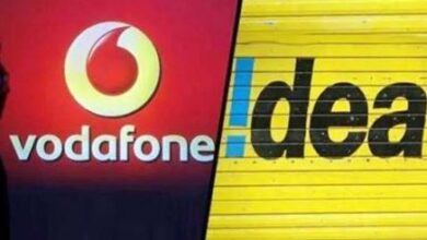 Photo of वोडाफोन आइडिया को 2025 खत्म होने से पहले मिल सकती है बड़ी खुशखबरी