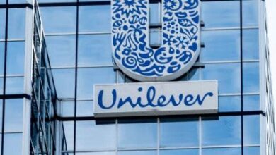 Photo of HUL का आइसक्रीम बिजनेस 5 दिसंबर को हो जाएगा अलग