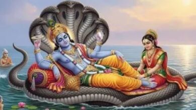 Photo of इस दिन मनाई जाएगी सफला एकादशी, करें ये उपाय