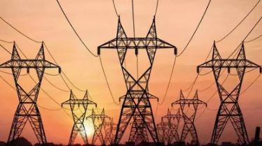 Photo of उत्तराखंड पावर कारपोरेशन बिजली दरों में बढ़ोतरी