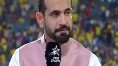 Photo of पठान ने टी20 उपकप्तान गिल पर साधा निशाना