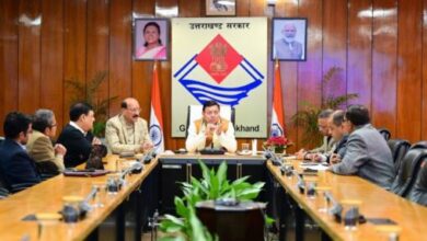 Photo of उत्तराखंड: इन बच्चों को बॉडीगार्ड देगी धामी सरकार