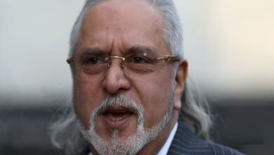 Photo of विजय माल्या पर बैंक का कितना लोन