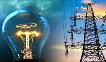 Photo of उत्तर प्रदेश में बिजली निजीकरण के विरोध ने जोर पकड़ा