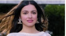 Photo of भूषण कुमार से तलाक की खबरों और बॉलीवुड पर फूटा दिव्या खोसला कुमार का गुस्सा