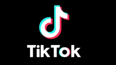 Photo of अमेरिका में टिकटॉक डाउन, 35 हजार से ज्यादा यूजर्स ने की आउटेज की शिकायत