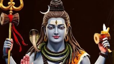 Photo of साल के पहले सोमवार पर बन रहे कई दुर्लभ योग