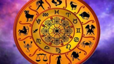 Photo of 31 जनवरी 2026 का राशिफल