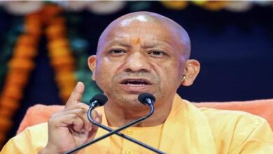 Photo of सीएम योगी का बड़ा ऐलान; पुलिस भर्ती में आयु सीमा पर तीन साल की राहत