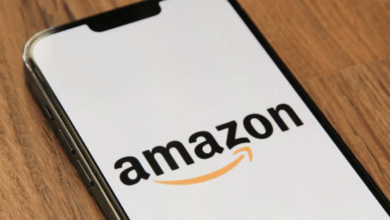 Photo of शॉपिंग के लिए हो जाएं रेडी! Amazon की ग्रेट रिपब्लिक सेल जल्द होने वाली है शुरू