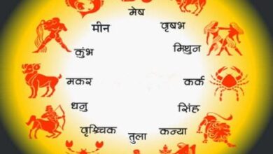 Photo of  15 जनवरी 2026 का राशिफल