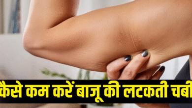 Photo of रोज सुबह कढ़ी पत्ता खाने से 5 बड़ी परेशानियां होंगी छूमंतर