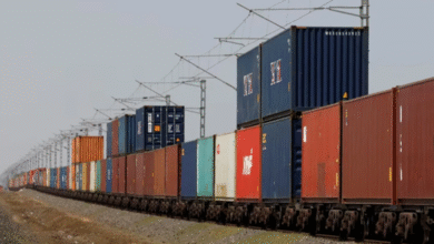 Photo of 2026 के पहले छमाही में संभव है भारत-अमेरिका व्यापार समझौता