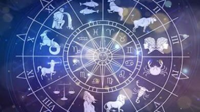 Photo of 21 जनवरी 2026 का राशिफल
