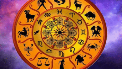 Photo of 11 जनवरी 2026 का राशिफल
