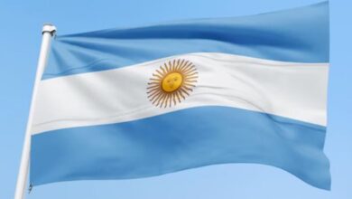 Photo of अमेरिकी कानून का सामना कर रहे मादुरो की बढ़ी मुश्किलें