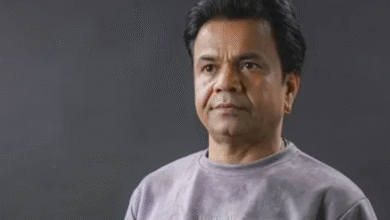 Photo of 9 करोड़ के चैक बाउंस केस में राजपाल यादव को मिलेगी बेल या फिर जेल?