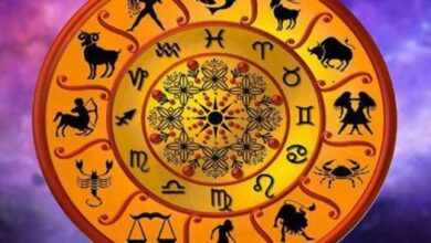 Photo of 28 फरवरी 2026 का राशिफल